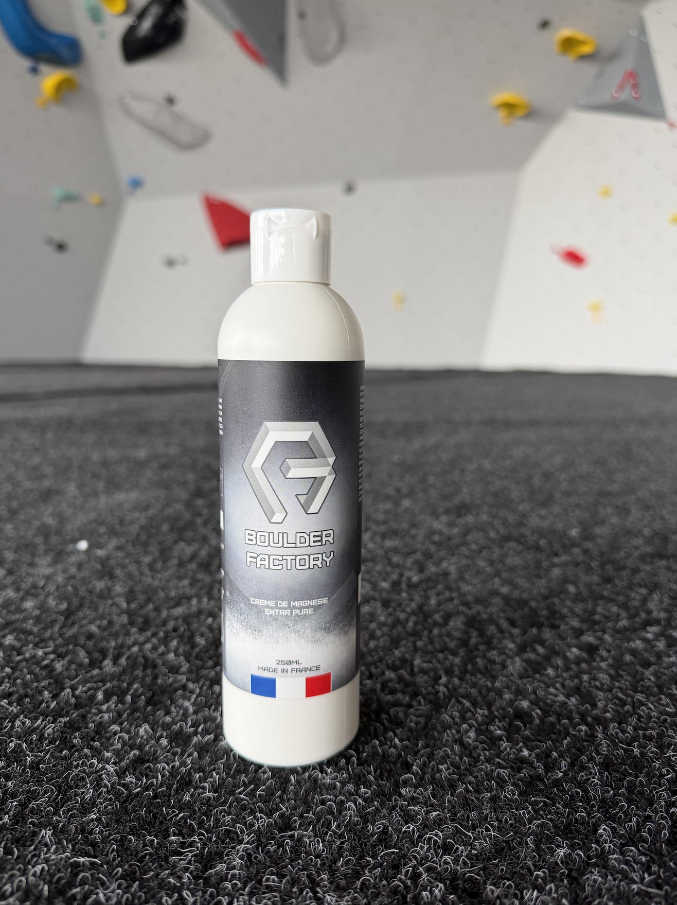 Myléore 250 mL