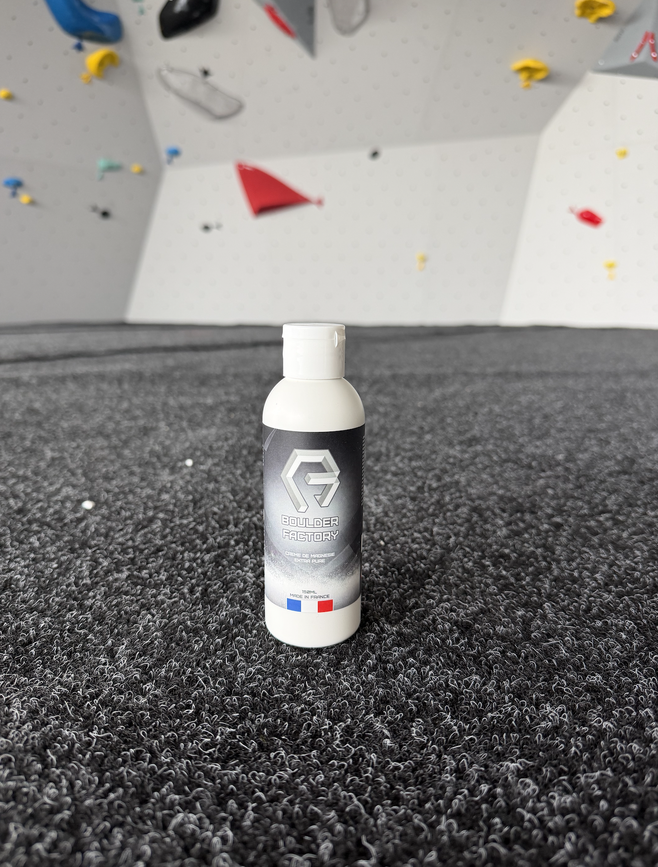 Myléore 150 mL