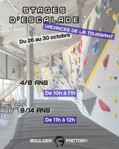 Semaine